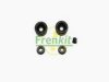 FRENKIT 315024 Repair Kit, wheel brake cylinder